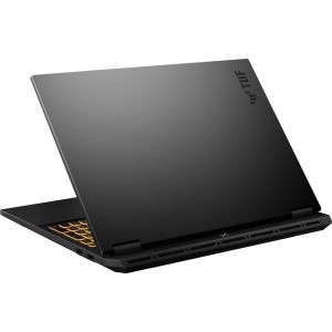 Ноутбук ASUS TUF F16 (FX608JHR-ES73)