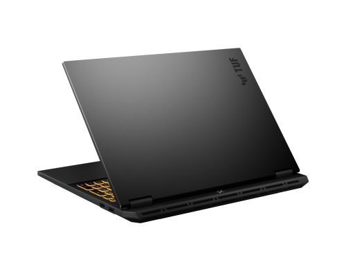 Ноутбук ASUS TUF F16 (FX608JHR-ES73) фото №2