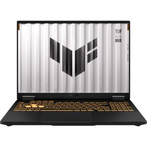 Ноутбук ASUS TUF F16 (FX608JHR-ES73)