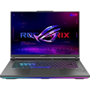 Ноутбук ASUS ROG Strix G16 G614JIR (G614JIR-AS94)