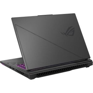 Ноутбук ASUS ROG Strix G16 G615JMR (G615JMR-AS74)