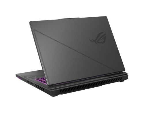Ноутбук ASUS ROG Strix G16 G614FH (G614FH-OS94) фото №2