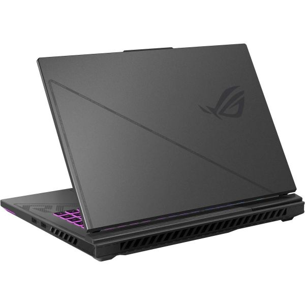 Ноутбук ASUS ROG Strix G16 G614FH (G614FH-OS94) фото №2