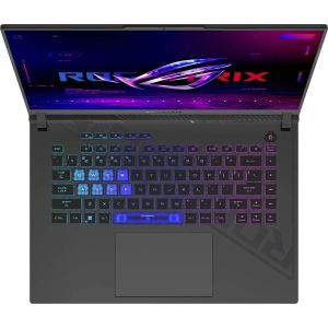 Ноутбук ASUS ROG Strix G16 G614FH (G614FH-OS94)