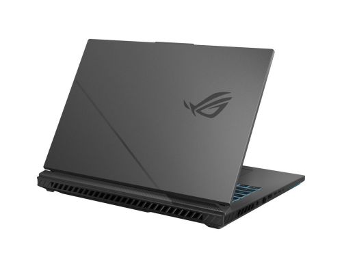 Ноутбук ASUS ROG Strix G18 G814PP (G814PP-DS94) фото №2