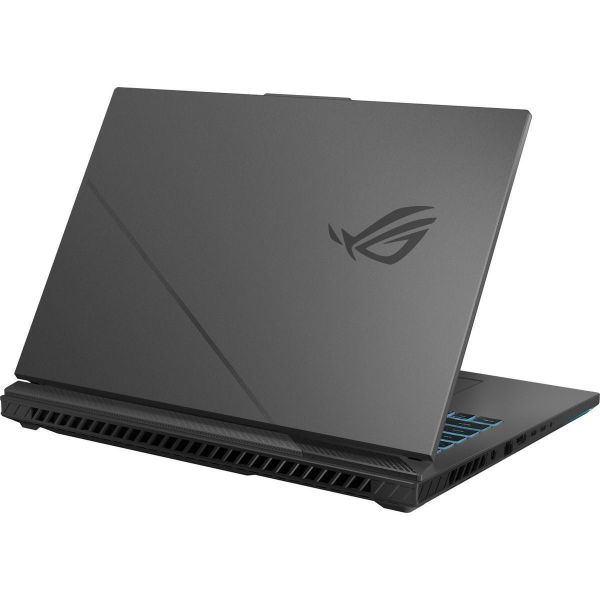 Ноутбук ASUS ROG Strix G18 G815LP (G815LP-XS97) фото №2
