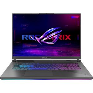 Ноутбук ASUS ROG Strix G18 G815LP (G815LP-XS97)