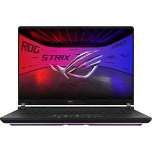 ASUS ROG Strix SCAR 16 G635LX (G635LX-XS97)