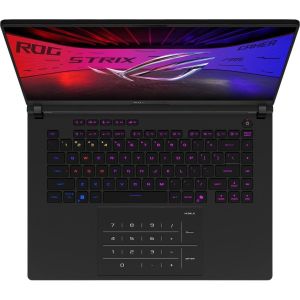 ASUS ROG Strix SCAR 16 G635LX (G635LX-U9644W)