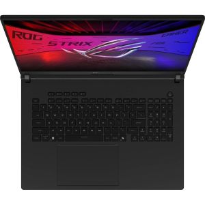 Ноутбук ASUS ROG STRIX SCAR 18 (G835LW-XS97)
