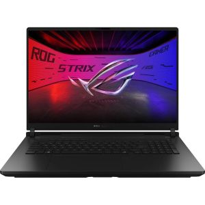 Ноутбук ASUS ROG Strix SCAR 18 G835LW (G835LW-SA083W, 90NR0LI1-M003L0)