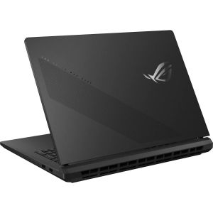 Ноутбук ASUS ROG Strix SCAR 18 (G835LW-U9642W)