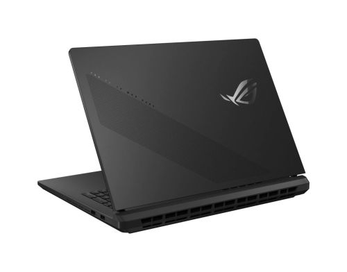 Ноутбук ASUS ROG Strix SCAR 18 (G835LW-U9644W) фото №2