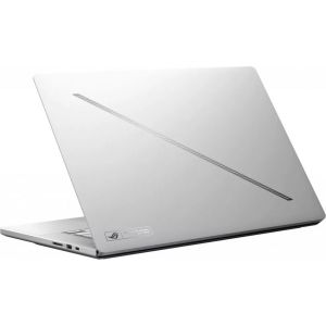 Ноутбук ASUS ROG Zephyrus G16 (GU605CX-XS98)