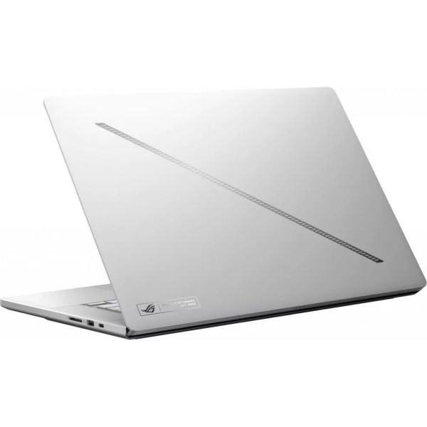 Ноутбук ASUS ROG Zephyrus G16 (GU605CX-XS98) фото №2