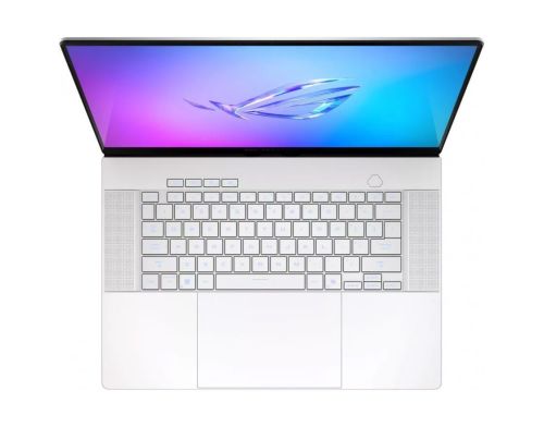 Ноутбук ASUS ROG Zephyrus G16 (GU605CX-XS98) фото №3