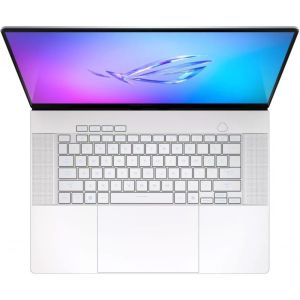 Ноутбук ASUS ROG Zephyrus G16 GU605CX (GU605CX-G16.U9X5090)