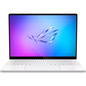 Ноутбук ASUS ROG Zephyrus G16 GU605CP (GU605CP-G16.U95070)