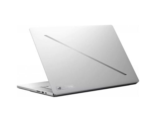 Ноутбук ASUS ROG Zephyrus G16 GU605CP (GU605CP-G16.U95070) фото №2
