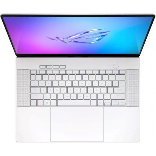 Ноутбук ASUS ROG Zephyrus G16 GU605CP (GU605CP-G16.U95070) фото №3