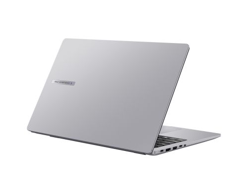 Ноутбук ASUS ExpertBook P1 P1503CVA (P1503CVA-S71493) фото №2