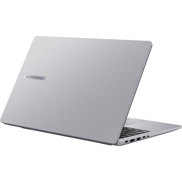Ноутбук ASUS ExpertBook P1 P1503CVA (P1503CVA-S71493) фото №2
