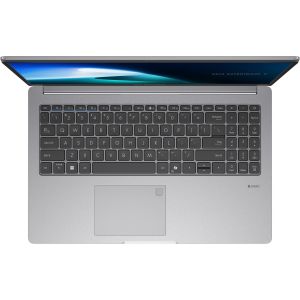 Ноутбук ASUS ExpertBook P1 P1503CVA (P1503CVA-S71493)