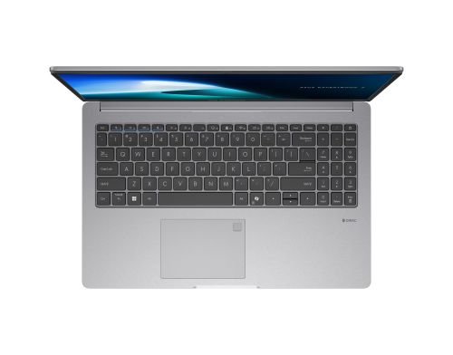 Ноутбук ASUS ExpertBook P1 P1503CVA (P1503CVA-S71493) фото №3