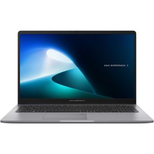 Ноутбук ASUS ExpertBook P1 P1503CVA-S71493 Misty Gray