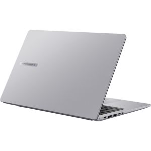 Ноутбук ASUS ExpertBook P1 P1503CVA-S71493 Misty Gray