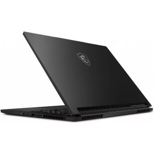 Ноутбук MSI Stealth A16 AI+ A3XWJG Core Black (A3XWJG-084XUA)