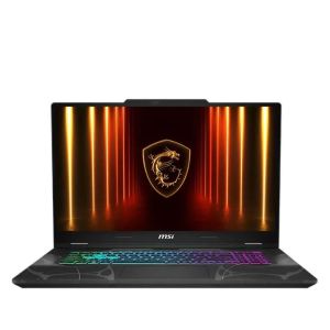 Ноутбук MSI Cyborg A17 AI (B2HWEKG-011XPL)