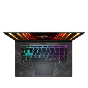 Ноутбук MSI Cyborg A17 AI (B2HWEKG-011XPL)