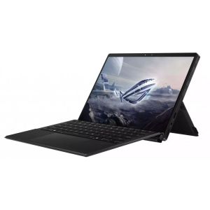 Ноутбук ASUS ROG Flow Z13 GZ302EA (GZ302EA-R9641TB)