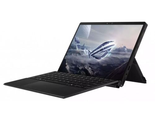 Ноутбук ASUS ROG Flow Z13 GZ302EA (GZ302EA-R9641TB) фото №2