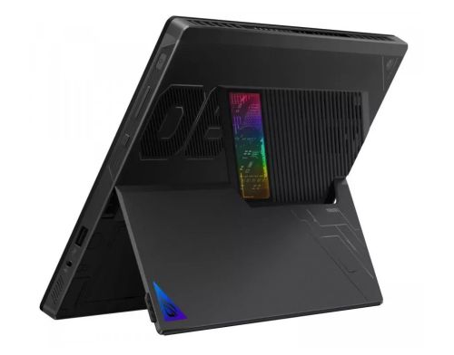 Ноутбук ASUS ROG Flow Z13 GZ302EA (GZ302EA-R9641TB) фото №3