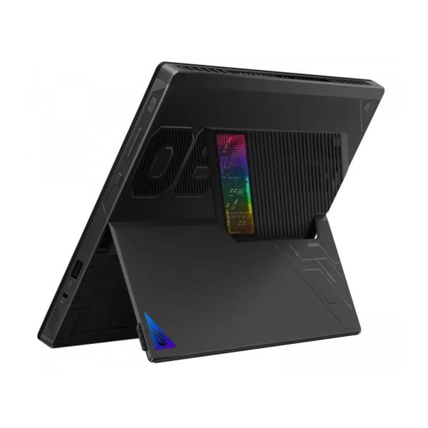 Ноутбук ASUS ROG Flow Z13 GZ302EA (GZ302EA-R9641TB) фото №3