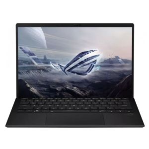 Ноутбук ASUS ROG Flow Z13 GZ302EA (GZ302EA-R9641TB)