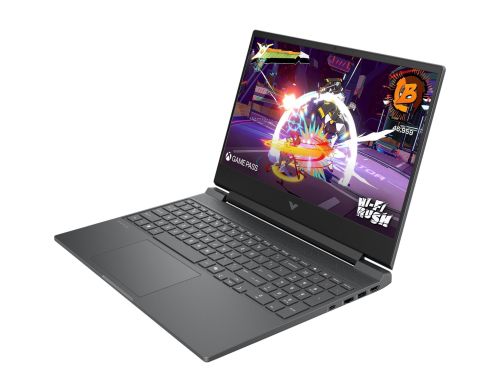 Ноутбук HP Victus 15-fa2054nw (C38YQEA) фото №2