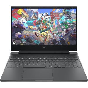 Ноутбук HP Victus 15-fa2054nw (C38YQEA)