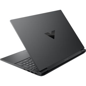 Ноутбук HP Victus 15-fa2054nw (C38YQEA)