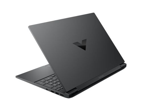 Ноутбук HP Victus 15-fa2054nw (C38YQEA) фото №3