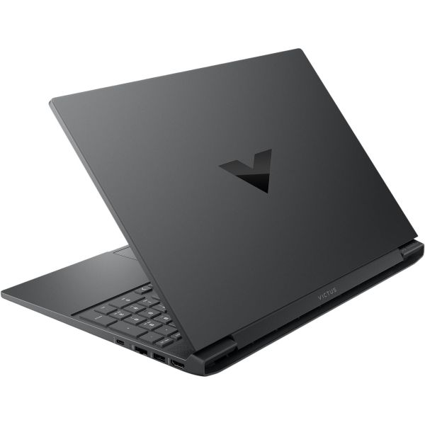 Ноутбук HP Victus 15-fa2054nw (C38YQEA) фото №3