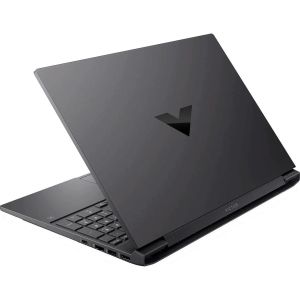 Ноутбук HP Victus 15-FB3001NR (BG7Y9UA)