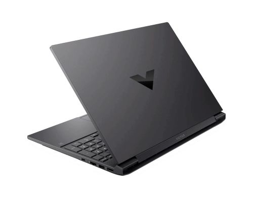 Ноутбук HP Victus 15-FB3001NR (BG7Y9UA) фото №2
