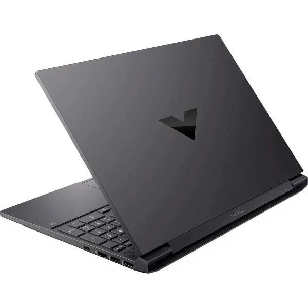 Ноутбук HP Victus 15-FB3001NR (BG7Y9UA) фото №2