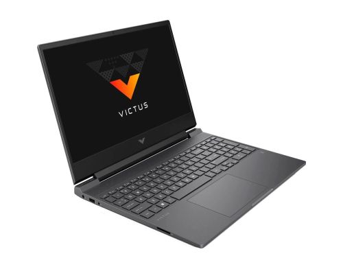 Ноутбук HP Victus 15-FB3001NR (BG7Y9UA) фото №3