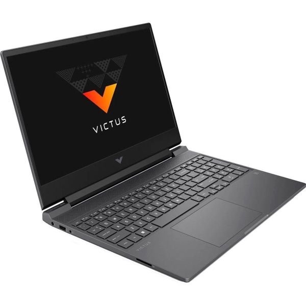 Ноутбук HP Victus 15-FB3001NR (BG7Y9UA) фото №3