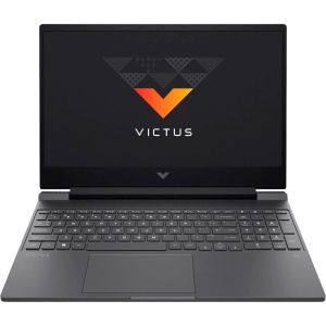 Ноутбук HP Victus 15-FB3001NR (BG7Y9UA)