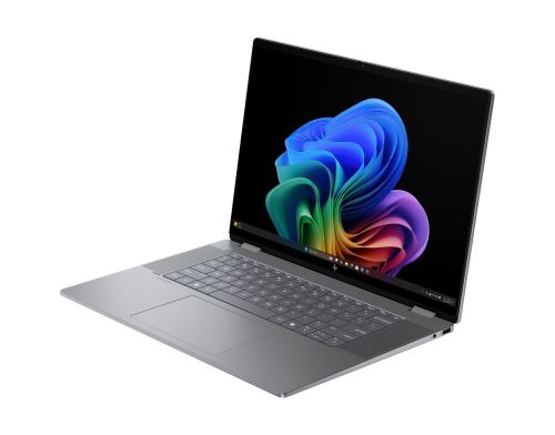 Ноутбук HP OmniBook X Flip 16-ar0013dx (B5UJ4UA) фото №2